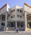 /album/fotogaleria-inicio/facultad-educacion-ugr-jpg/